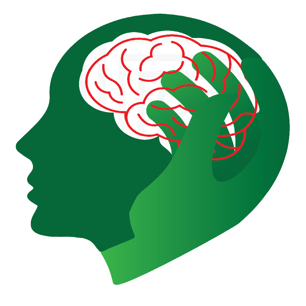 SMIF Logo